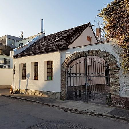 Pension Haus Baron 4 Muehlheim Kültér fotó