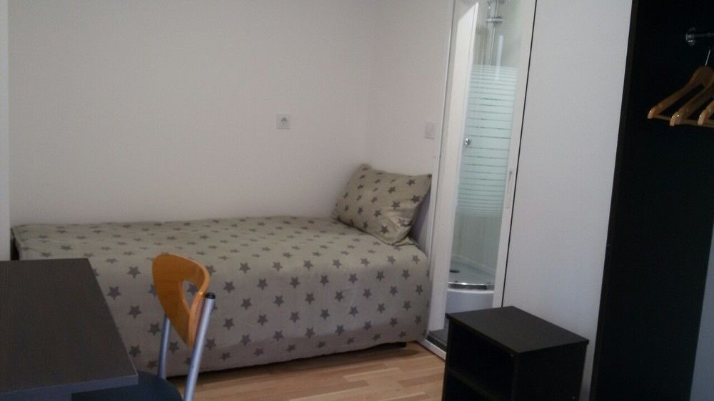 Pension Haus Baron 4 Muehlheim Kültér fotó